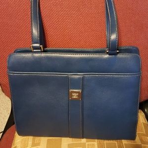 Liz Claiborne shoulder bag